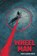 Wheel Man, Marcia Calhoun Forecki - Paperback - 9798894410302