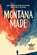 Montana Made, Garth Gerhart - Paperback - 9798894410333