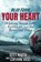 Play From Your Heart, Scott Martin - Paperback - 9798894410395