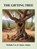 The Gifting Tree, Melinda Cox - Gebonden - 9798894438719