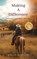 Making A Difference, Kellie Kunzler - Paperback - 9798894540245