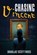 Ross, D: Chasing Vincent, Douglas Scott Ross - Paperback - 9798894540931