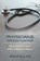 Physicians With Lived Experience, Michael F. Myers - Paperback - 9798894550947