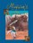 The Magician's Apprentice, Les Penhaligan - Paperback - 9798894650227