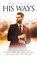 His Ways, Tressa Olden - Paperback - 9798894650241