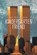 Kindergarten Friend, Tressa Olden - Paperback - 9798894650357