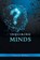Inquiring Minds, Tressa Olden - Paperback - 9798894650371