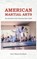 American Martial Arts, Percy Twenty-Five Brown - Gebonden - 9798894650661