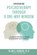 Experiencing Psychotheraphy Through a One-Way Window: ....115 Vignettes from Real Life Sessions of Psychotherapy with a Therapist...., Allan G. Hedberg - Paperback - 9798894650685
