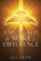 Empowered to Make a Difference, Les G Tripp - Paperback - 9798894650722