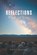Reflections, Peter Questel - Paperback - 9798894650968