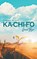 Ka-Chi-Fo, Tressa Olden - Gebonden - 9798894651057