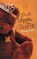 Once Upon A Me, Princess Emma - Paperback - 9798894651088