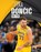 Luka Doncic, Charlie Beattie - Paperback - 9798894690766