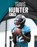 Travis Hunter, Luke Hanlon - Paperback - 9798894690803