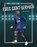 Paris Saint-Germain, Luke Hanlon - Gebonden - 9798894691145