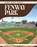 Fenway Park, Charlie Beattie - Paperback - 9798894691183