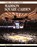 Madison Square Garden, Luke Hanlon - Paperback - 9798894691213