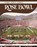 Rose Bowl, Luke Hanlon - Paperback - 9798894691220