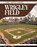 Wrigley Field, Charlie Beattie - Paperback - 9798894691244