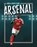 Arsenal, Katherine Norquist - Paperback - 9798894691268