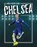 Chelsea, Katherine Norquist - Paperback - 9798894691282