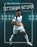 Tottenham Hotspur, Charlie Beattie - Paperback - 9798894691312