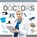 Doctors, Eliza Nodes - Gebonden - 9798894710501