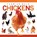 Chickens, Eliza Nodes - Gebonden - 9798894710556