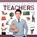 Teachers, Eliza Nodes - Paperback - 9798894710730