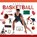 Basketball, Noah Leatherland - Paperback - 9798894710815