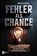 Fehler als Chance, Martin Werdich - Paperback - 9798894740218