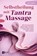 Selbstheilung mit Tantra Massage, Coco Heinz - Paperback - 9798894740652
