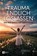 Trauma endlich loslassen, Stefanie Geim - Paperback - 9798894740966