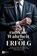 Die radikale Wahrheit über Erfolg, Michel Wichman - Paperback - 9798894741123