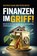 Finanzen im Griff!, Beatrice Haan - Paperback - 9798894741192