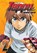 Teppu 2, Moare Ohta - Paperback - 9798894780535