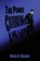 The Power Potential, Mark R. Rivard - Paperback - 9798894790350