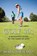 Golf 101, Mark R. Rivard - Paperback - 9798894790381