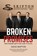 Broken Promises, David Skipton - Paperback - 9798894791883