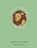 When Lian Changed The World, Kim Jin Soo Gerhart - Paperback - 9798894801810