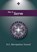 How to Serve, Metropolitan Youssef - Paperback - 9798894830537