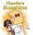 Charlie's Sunshine, Walker Jean Mills - Gebonden - 9798894850429