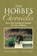 The Hobbes Chronicles, Richard Taylor - Paperback - 9798894851570