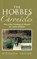 The Hobbes Chronicles, Richard Taylor - Gebonden - 9798894851594