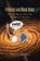 Potholes and Black Holes, Shirley A. Borgialli - Paperback - 9798894854946