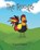 The Rooster, Carol Pullen - Paperback - 9798894856063
