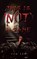 This is (Not) a Game, Pen Lee ; Samuel - Paperback - 9798894857237