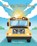 The Big Yellow Bus, Steve Wilson - Paperback - 9798894857923