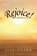 Rejoice!, Jill Clark - Paperback - 9798894858494